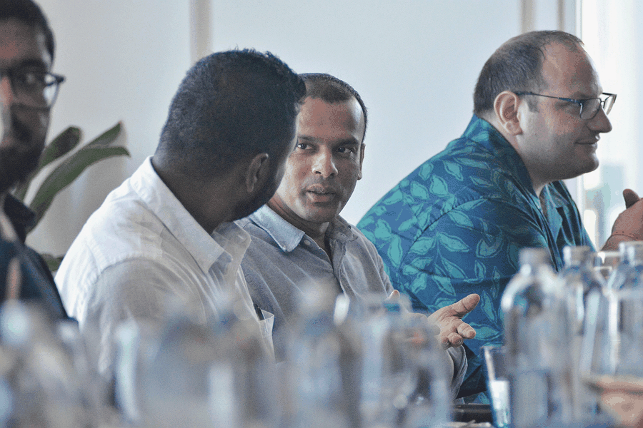 business growth, performance metrics, success measurement, achievement celebration